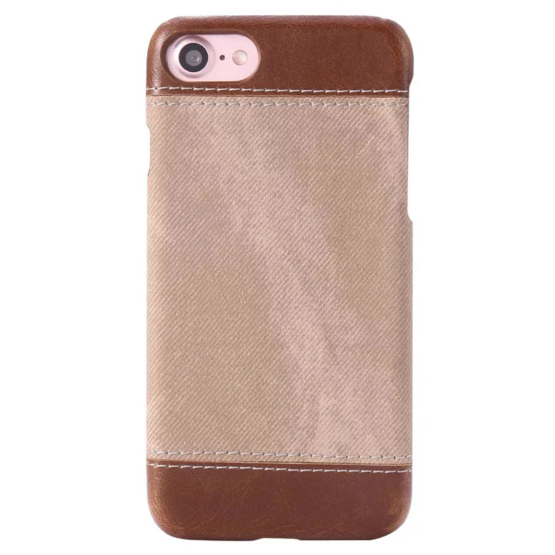 iphone 7 case (6)