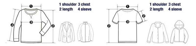 ZOGAA, рубашки поло с длинным рукавом для мужчин, XS-4XL, Мужская модная рубашка поло, повседневная приталенная рубашка с буквенным принтом, рубашки поло, Para Hombre