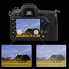 Camera & Photo