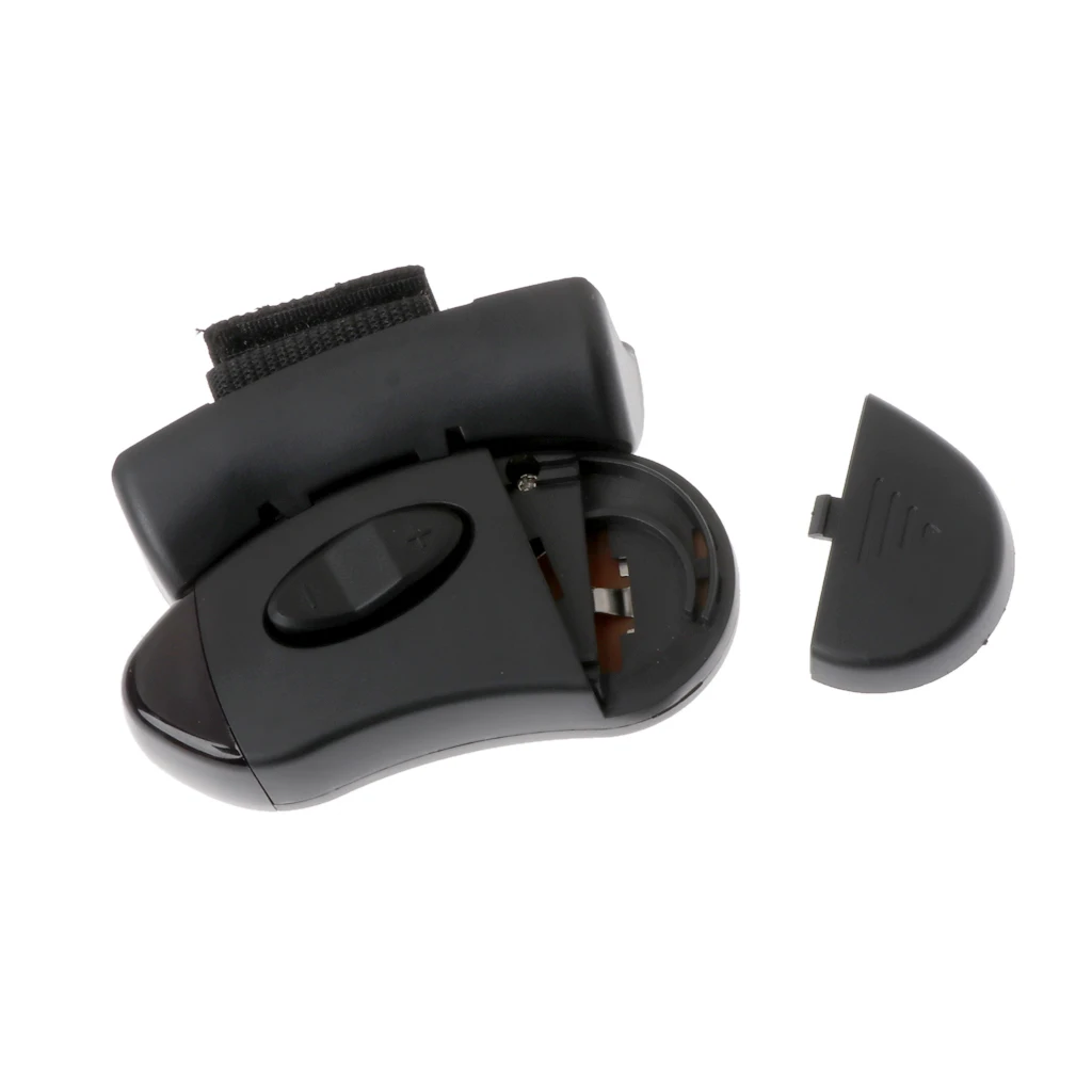 Control remoto Universal del aprendizaje del volante para el coche CD DVD VCD Control remoto Universal del aprendizaje del volante para el coche CD DVD VCD
