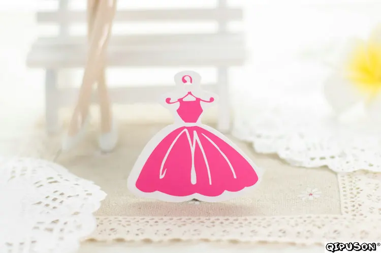 DH-133-1