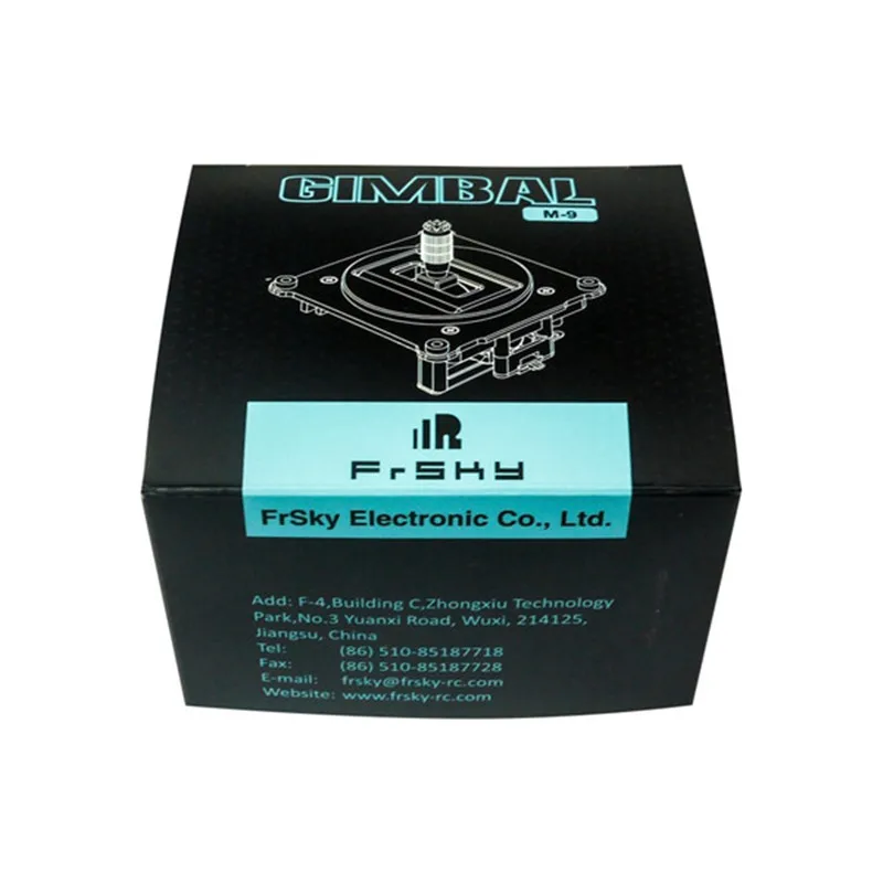 HTB1mQclfv6H8KJjy0Fjq6yXepXaJ