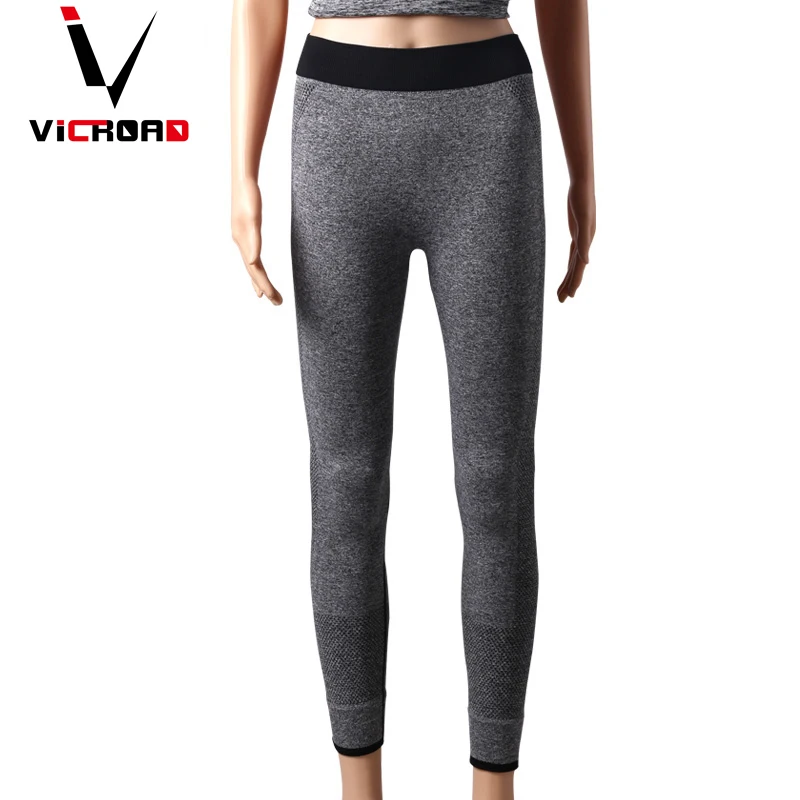 quick dry sweatpants