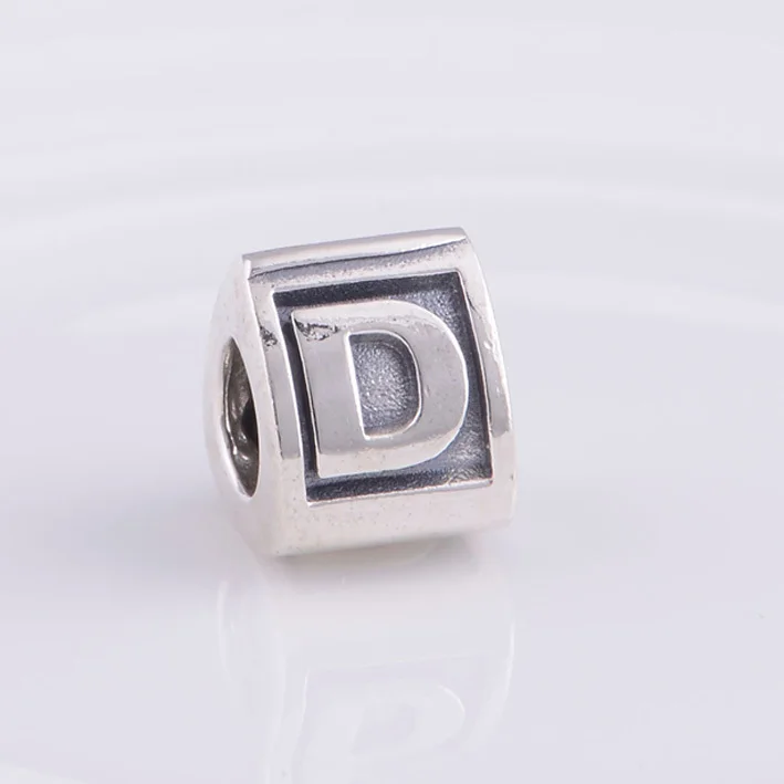 d pandora charm d pandora charm