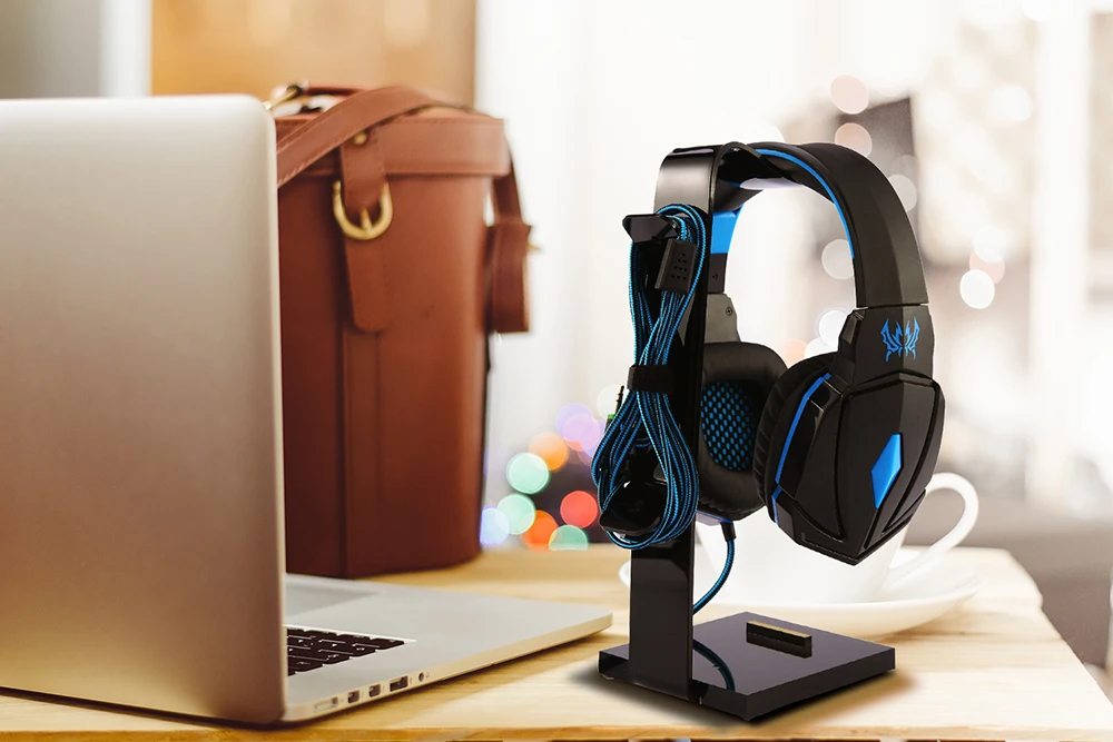 подставка для наушников corsair rgb. Oehlbach headphone stand. подставка для наушников днс. Satechi headset stand для наушников. подставка для наушников днс.