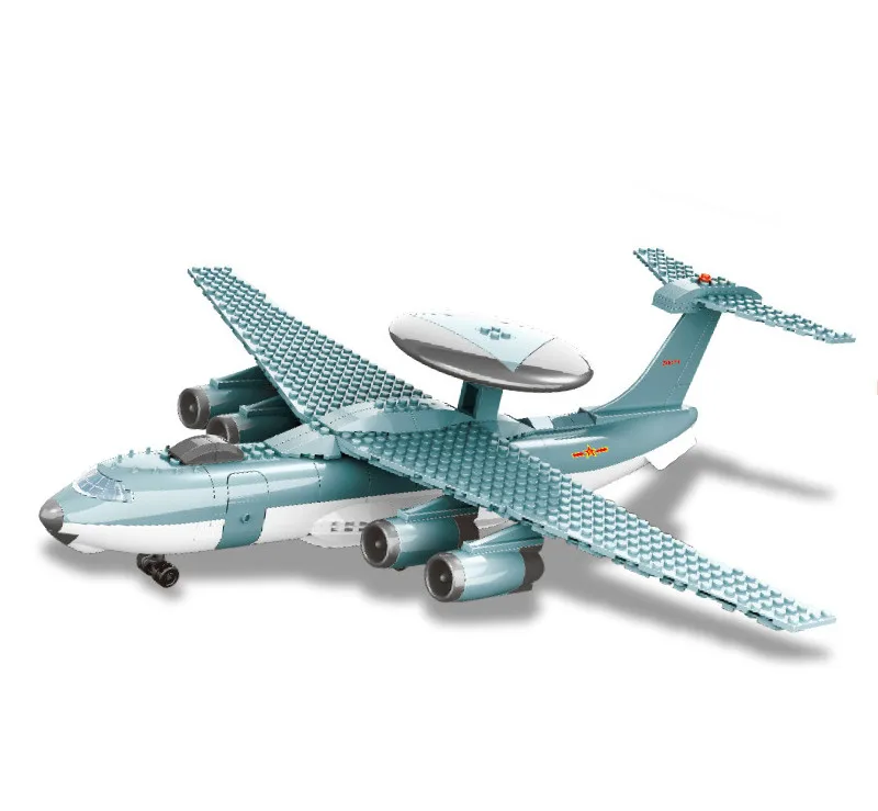 Wange Building Blocks Compatible with Lego W-JX001-006 Models Building Kits Blocks Toys Hobby Hobbies For Chlidren Wange Building Blocks Compatible with Lego W-JX001-006 Models Building Kits Blocks Toys Hobby Hobbies For Chlidren