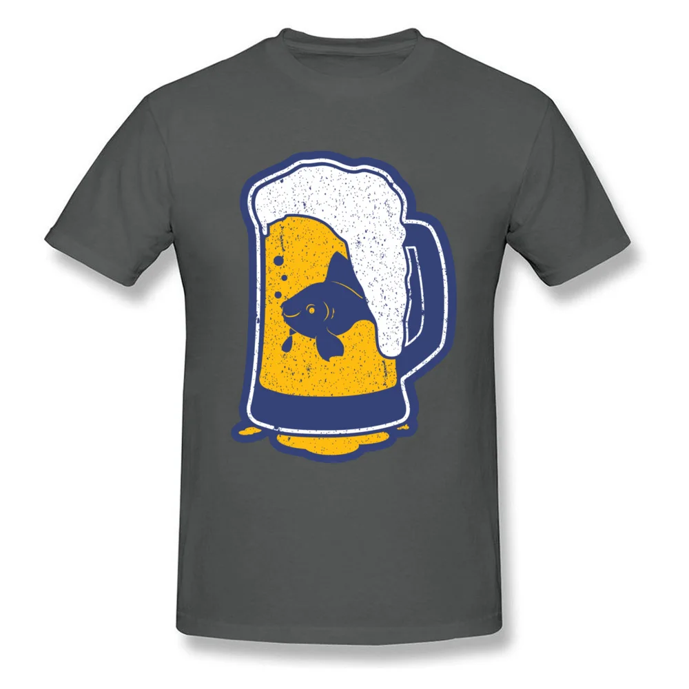 Drunk As A Fish_carbon