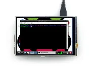 High Quality display lcd raspberry pi