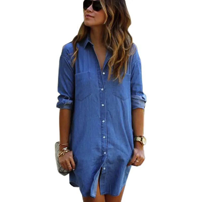 Shirts with jeans for ladies boutique clothing- white boho top with jeans and booties Find this Pin and more on Blue Jeans, White Shirt. by Gem Aggabao. I like the top, hate the open toed shoes Love the white top, the style and details, especially with the dark jeans.