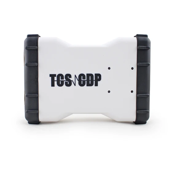 

New !! cdp with Bluetooth+2015.3 Software TCS CDP pro plus Free Keygen Activator Multi-language auto obd2 diagnostic tools