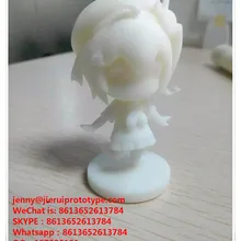 Пластиковый складной контейнер для инъекций