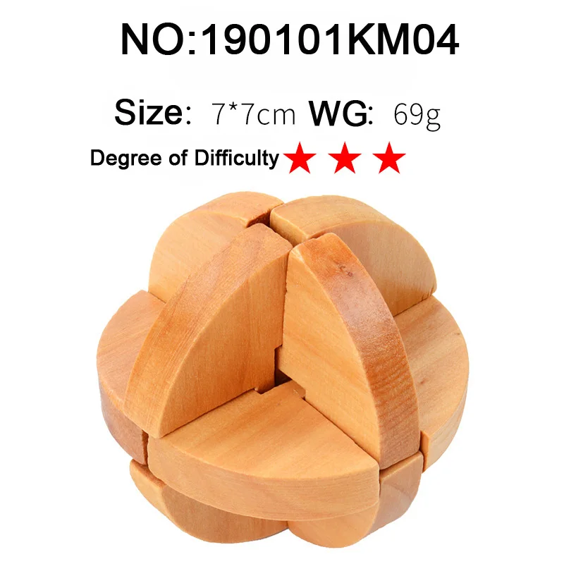 2.5     69g  0