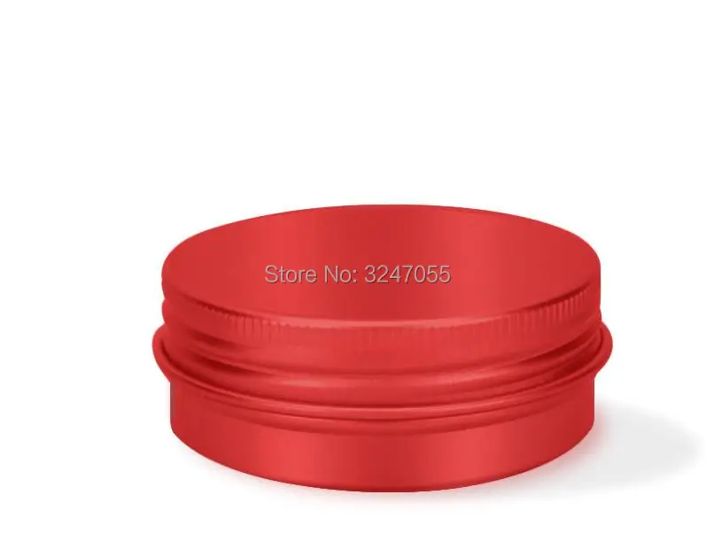 30ml 50x20mm 7
