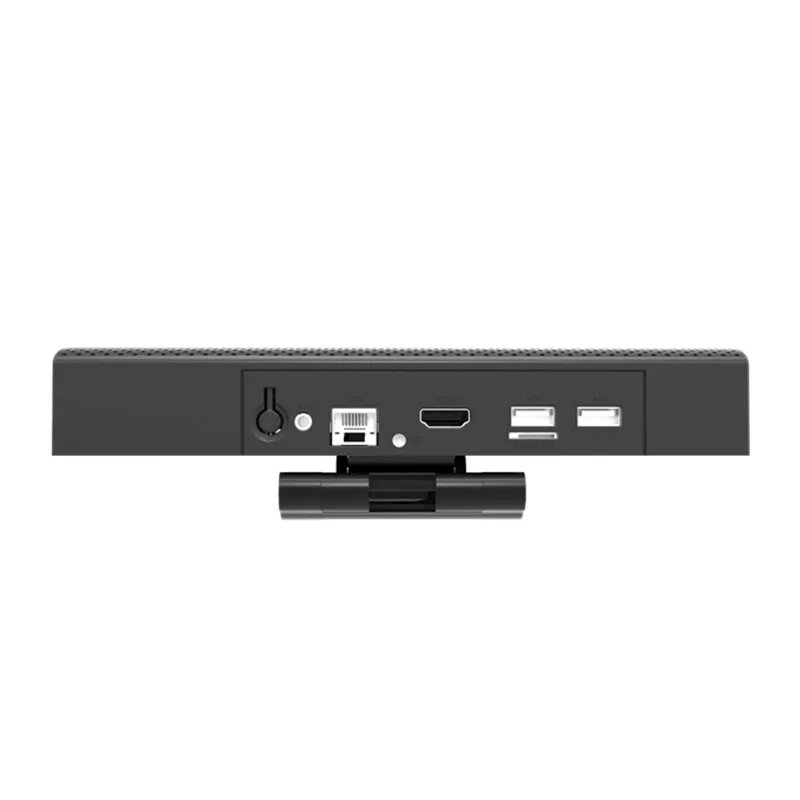 Wechip распродажа HD3S Box Camera Allwinner четырехъядерный TV 1GB8GB Android 6 0 HDMI Smart Встроенный DSP Mic