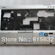 Для HP EliteBook 2560 P Touc HP AD Упор для рук 651375-001 6070b0484101