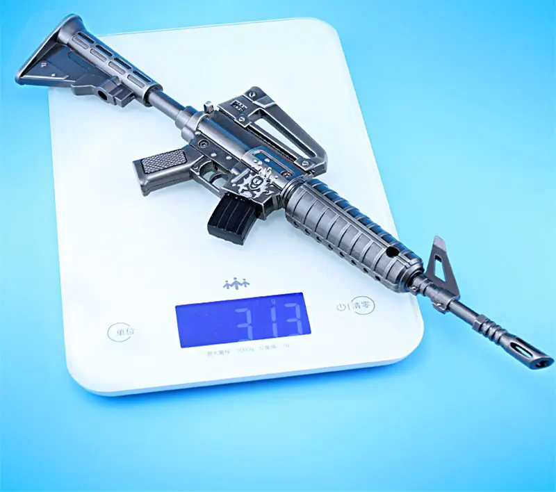 9120010705_906199488