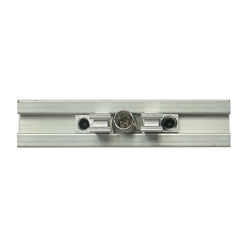 BGA Reballing Station Directly Heating Stencils soldering Holder Template Holder Heated Fixture Jig BGA Reballing Station Directly Heating Stencils soldering Holder Template Holder Heated Fixture Jig