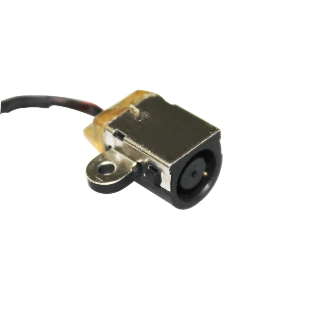 s-l1600 (2)