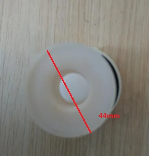 53