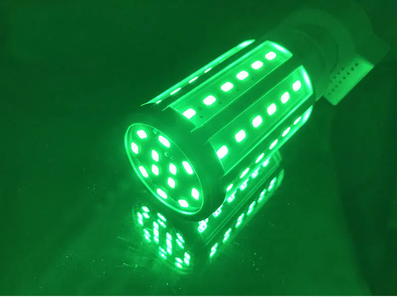 Red-Green-Blue-LED-Corn-Light-Bulb-(4)