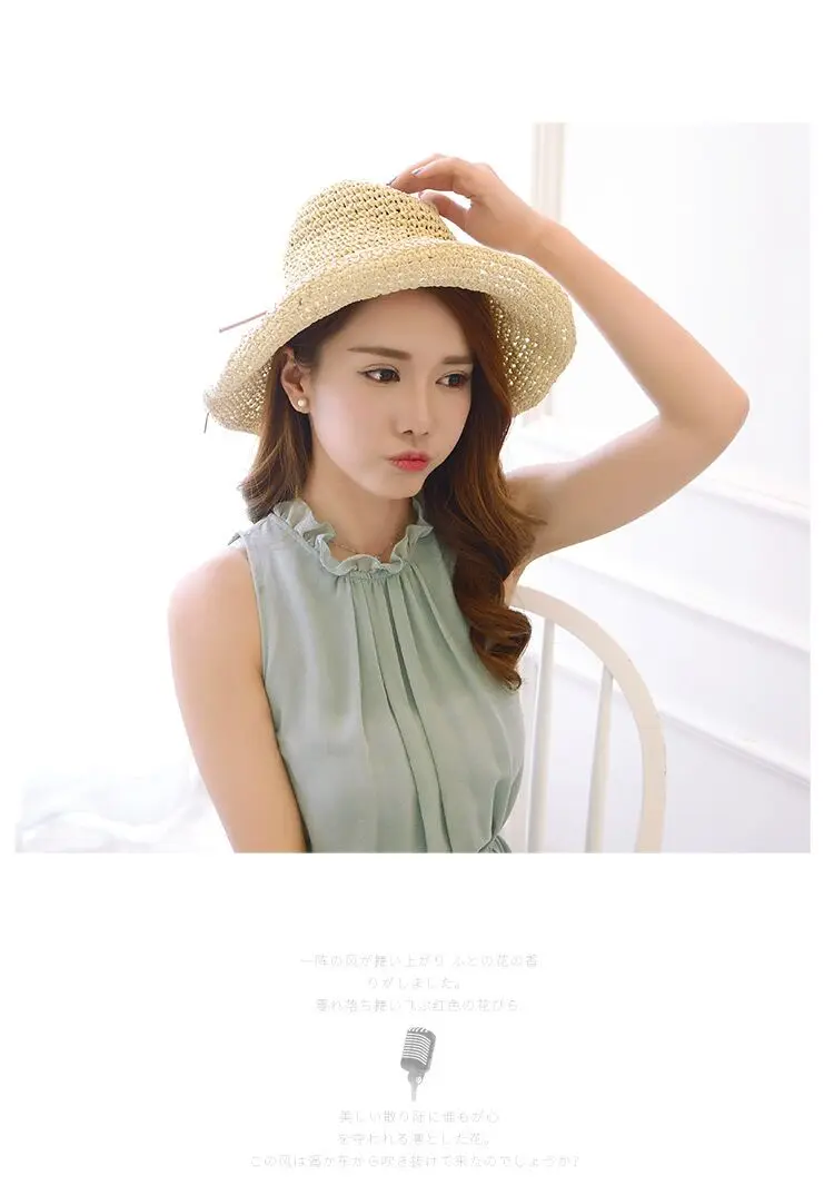 QQ20180511235235