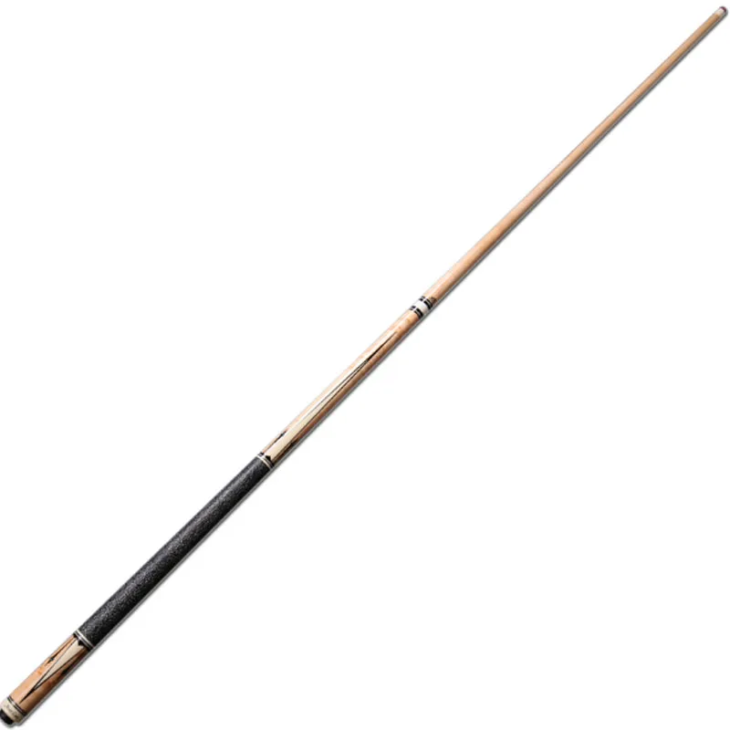 Оригинальный японский Новый MEZZ пул Cue Stick 12 5 мм наконечник черный 8|Кии для снукера