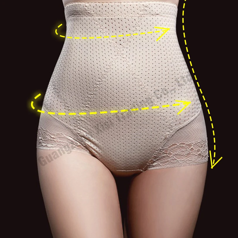 

body waist cincher corsets chest binder butt lifte women waist trainer slimming shaper corset free shipping