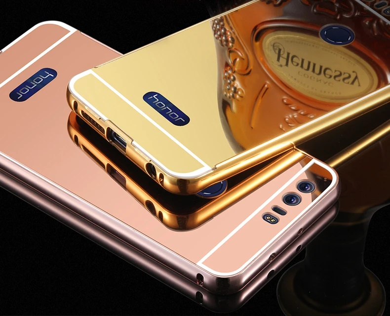 TB28_NzaKTyQeBjSspmXXazkXXa_!!1131626750