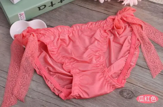 culotte femme sexy (16)