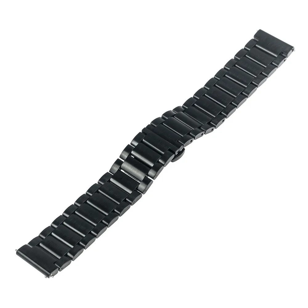 SB07B-K20 2