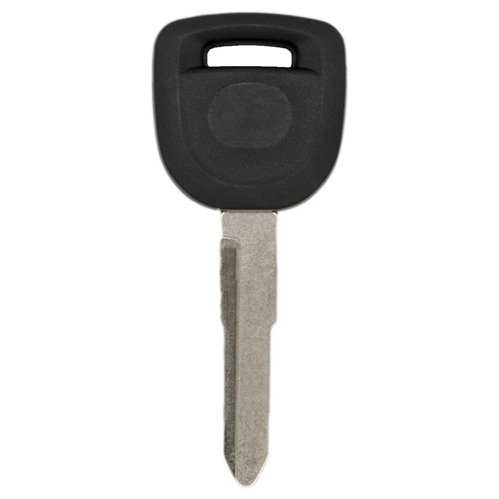 

WhatsKey Replacement Transponder Key Shell Fob Case For Mazda 3 5 6 RX8 M2 M3 M6 M7 Escape Edge CX5 CX7 CX9