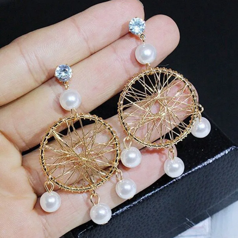 EAR6633_gallery3