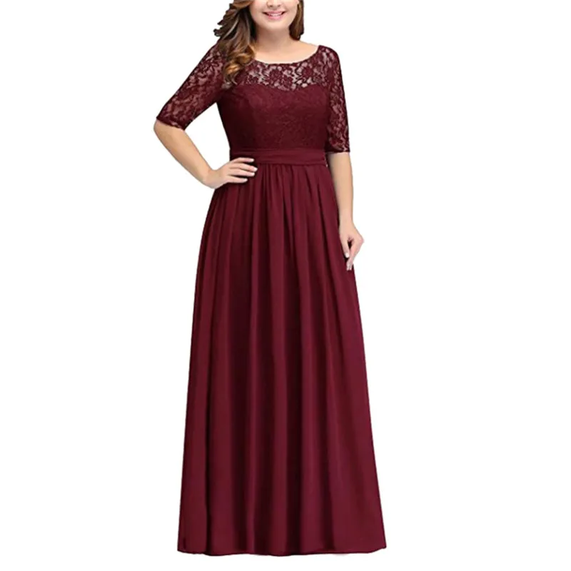 298243_no-logo_298243-2-03