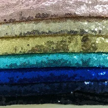 Mylb 1 м/шт. ткань с вышивкой и пайетками, материал золото, серебро, блестящая ткань для приклеивания одежды, вечерние мероприятия, столы, Декор