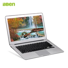 i5 5200u ultrabook 8Gb 256GB 13.3inch dual Core Fast running Windows 10 Notebook Laptop Computer with HDMI wifi for office
