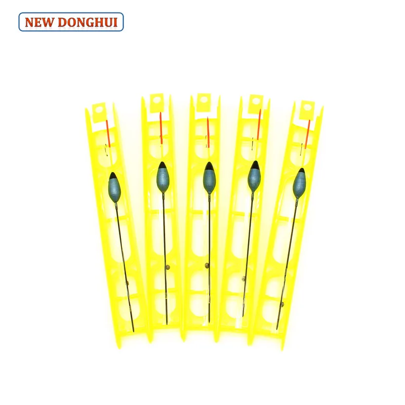 TP24070 0.3G  (4)