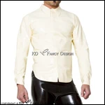 YF-0106KDa