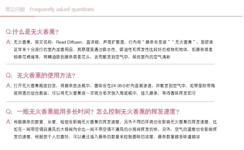 21.webp