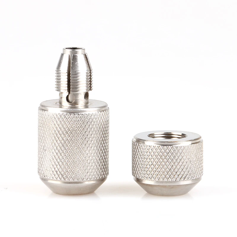 HTB1wyKHSpXXXXaJapXXq6xXFXXXW