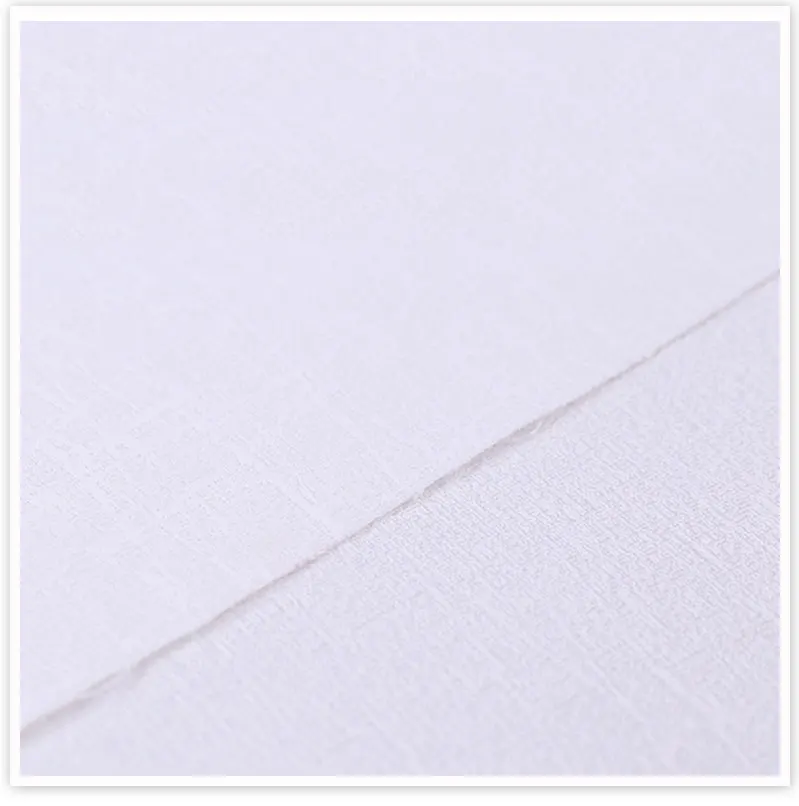 SP4768 (13)