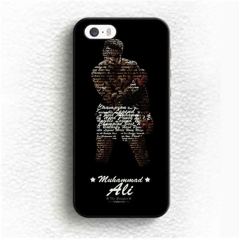 coque iphone 5 boxe coque iphone 5 boxe