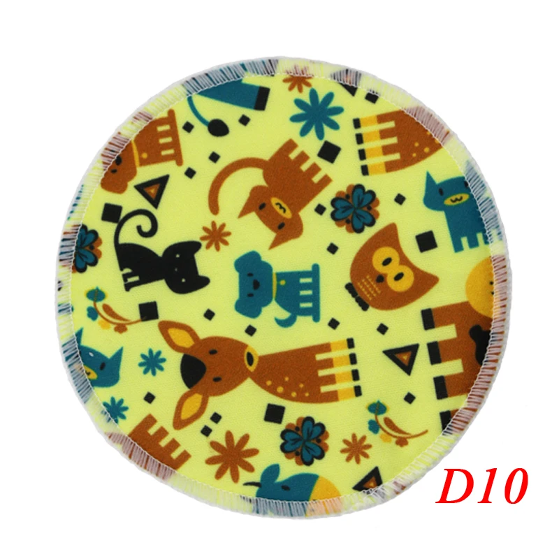 D10