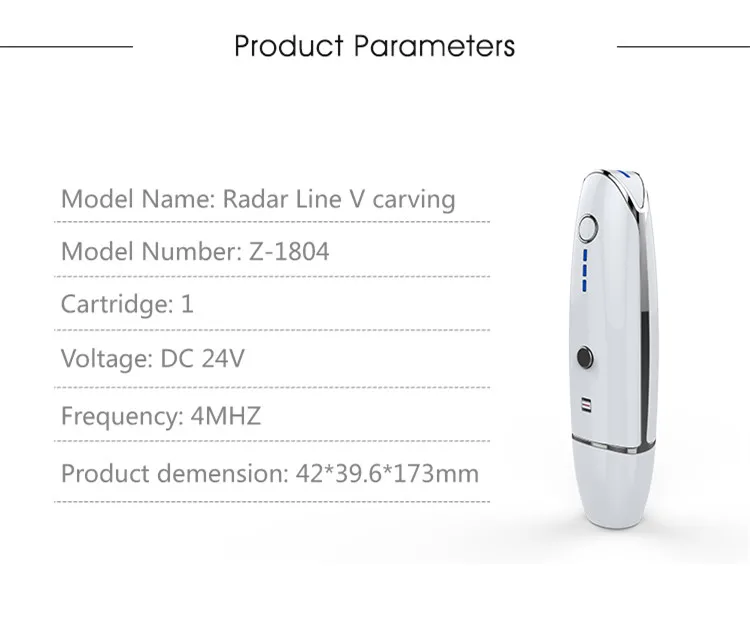 típusú radar mobil suisse anti aging