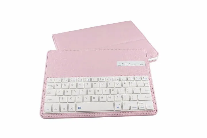 Tablet-case-For-Apple-iPad-Air-Air2-Bluetooth-Keyboard-Russian-Keyboard-Layout (13)