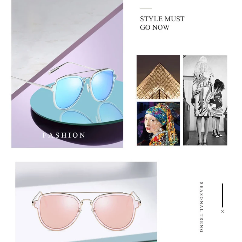 rimless prescription glasses (2)