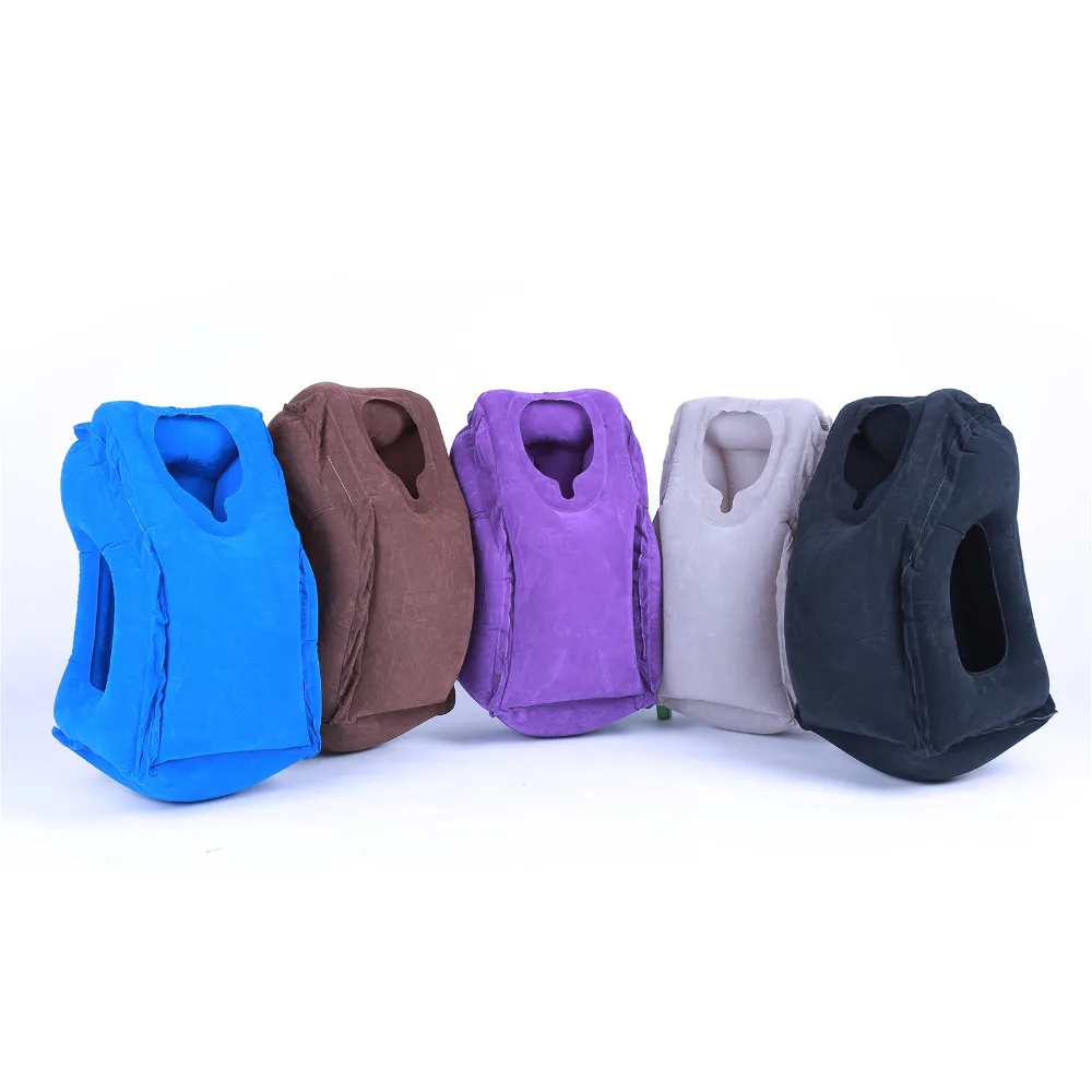 My pillow coupon code free shipping
