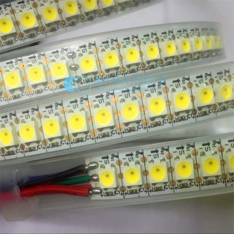 China black pcb Suppliers