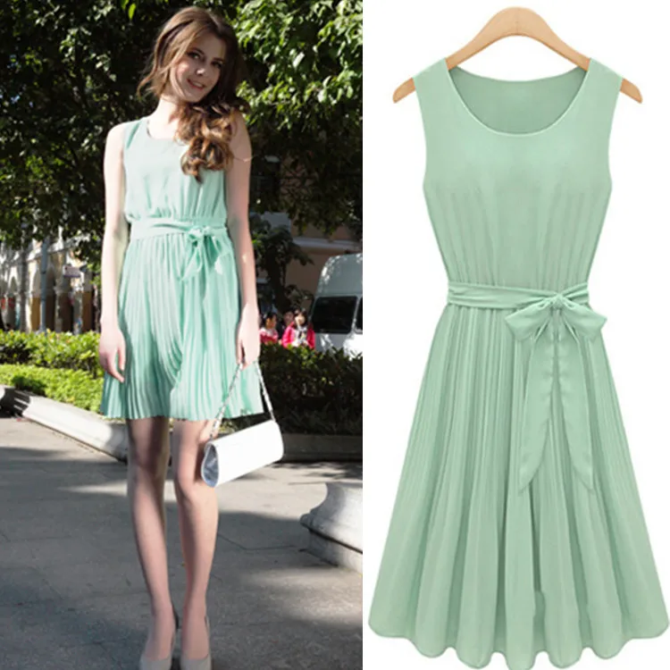 Wholesale Quality Chiffon Tropical Elegant Fashion Brand Summer Style Dress Mujer Vestidos De Festa Female Casual Women Dress Femininas Buy Cheap Quality Chiffon Tropical Elegant Fashion Brand Summer Style Dress Mujer Vestidos De Festa Female Casual Women Dress Femininas