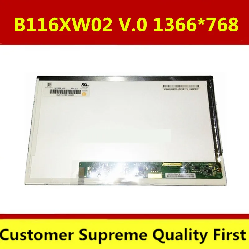 5pcs-lot-Brand-new-B116XW02-V-0-V-1-N116B6-L02-LP116WH1-TLA1-LTN116AT01-laptop-lcd.jpg_.webp_640x640