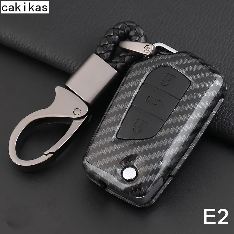E2